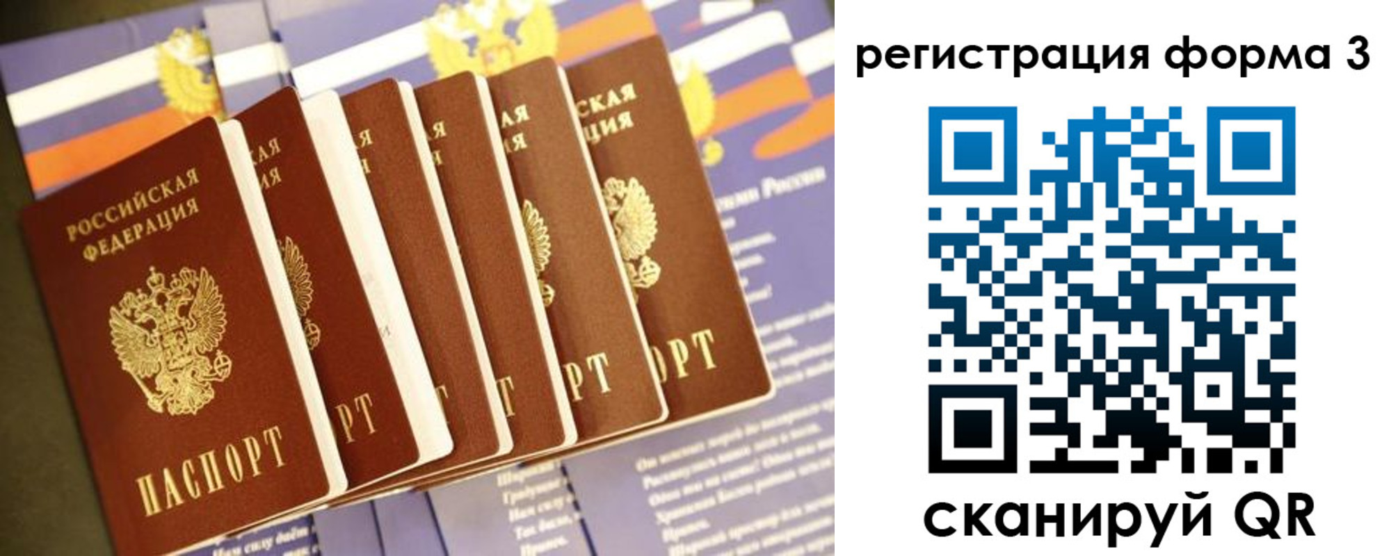прописка поиск в Ненецком АО