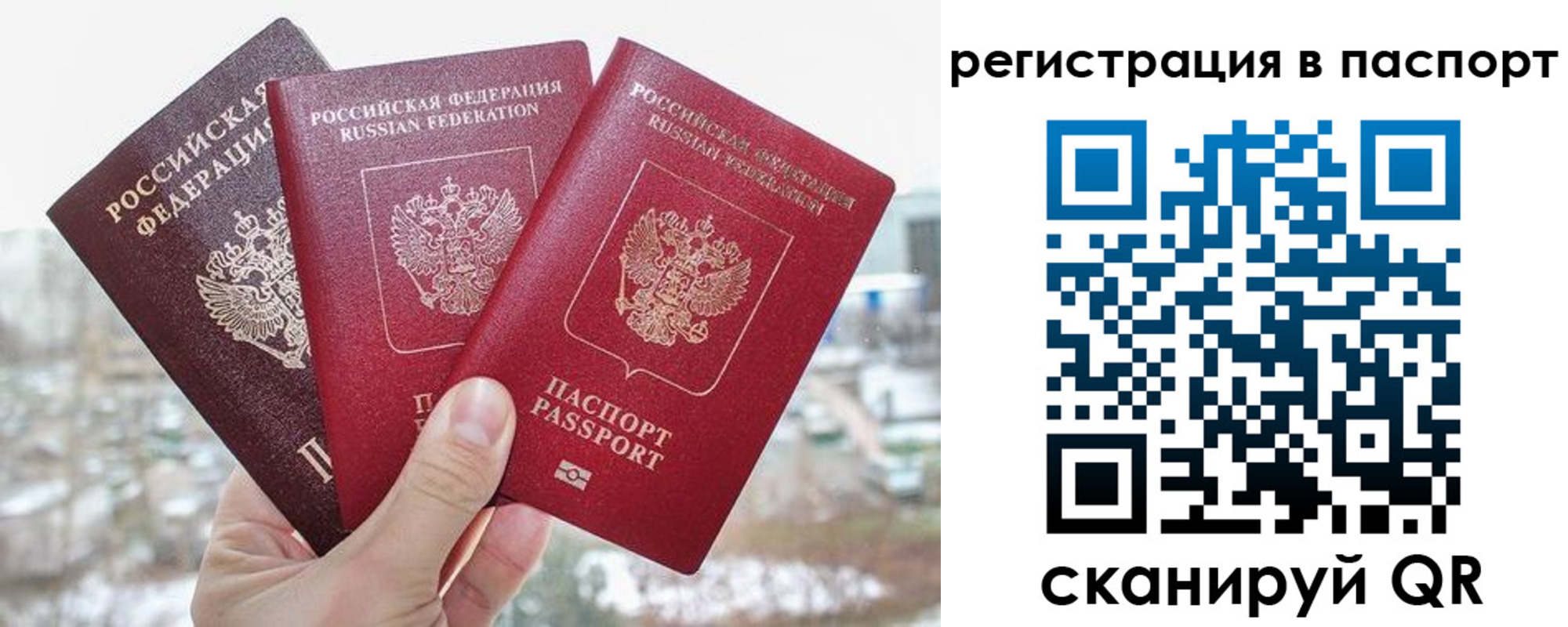 регистрация для школы в Ненецком АО